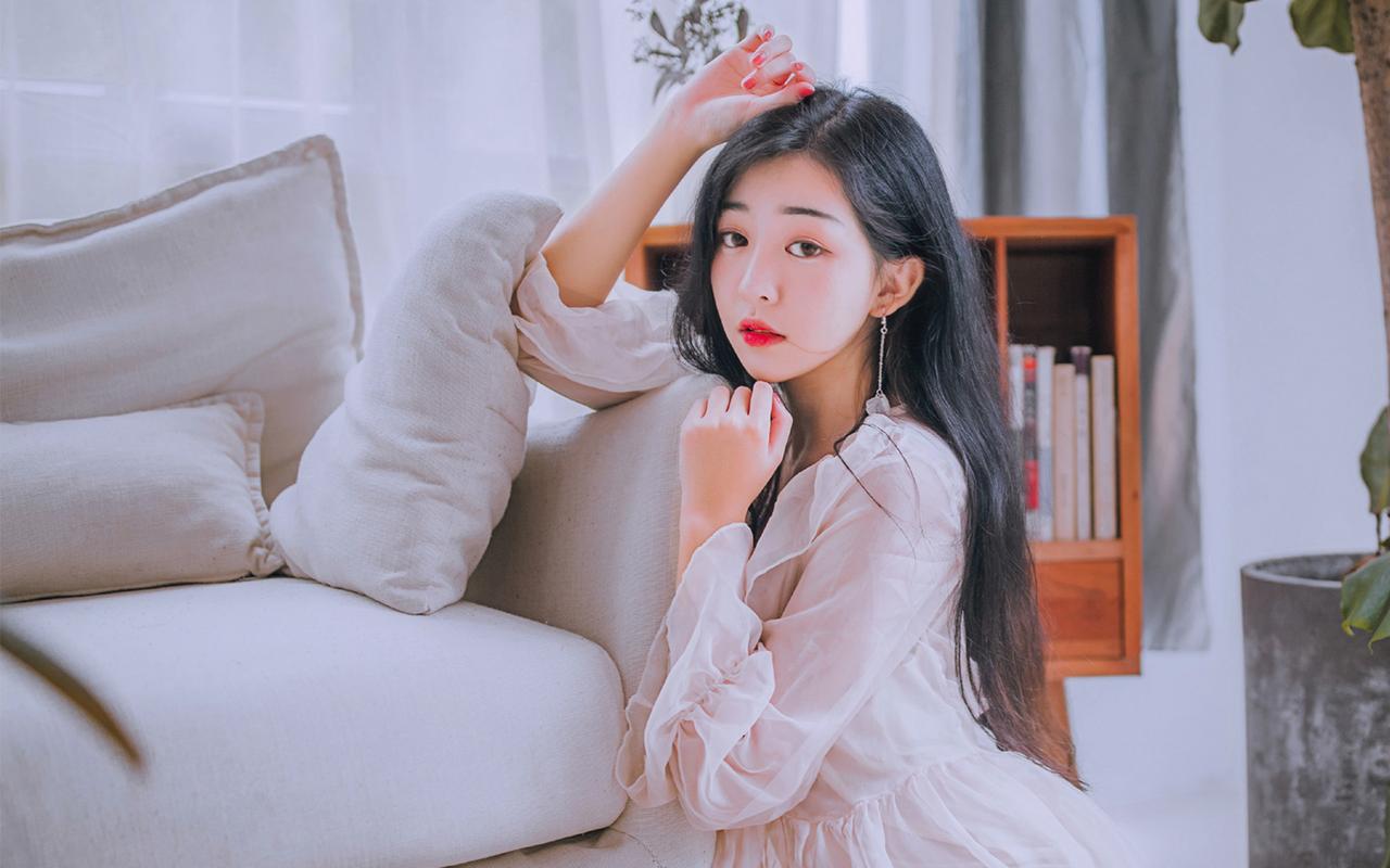 湖南湘江新区“新星”迭起 闯出人工智能智慧路